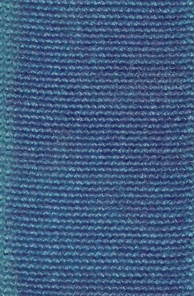 Giants Blue