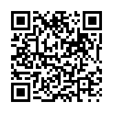 OFA QR code