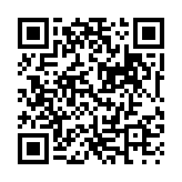 OFA QR code