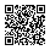 OFA QR code