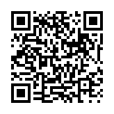 OFA QR code