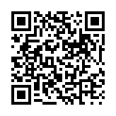 OFA QR code