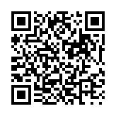 OFA QR code