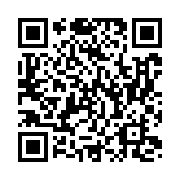 OFA QR code