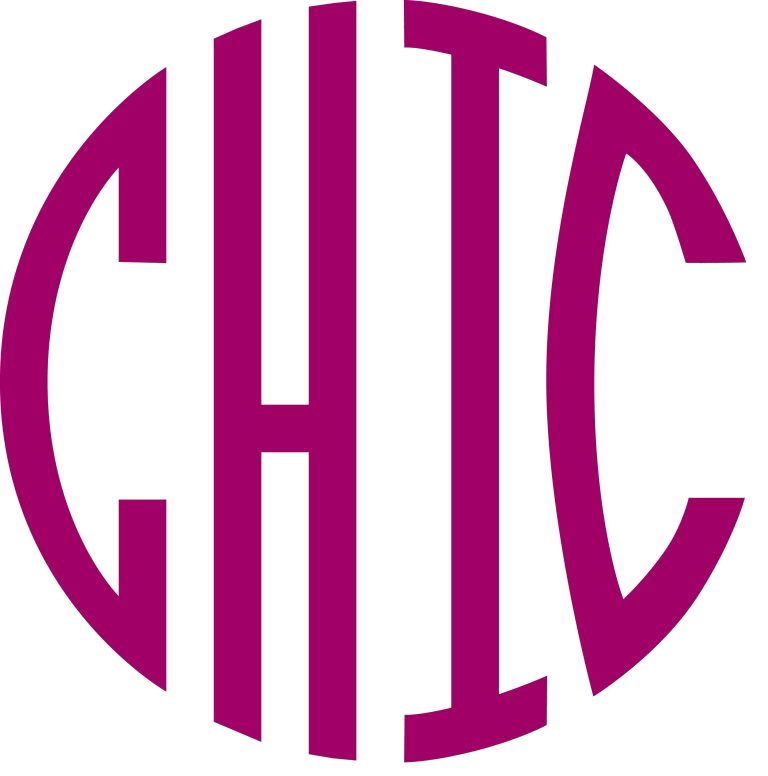 OFA CHIC Program