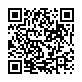 OFA QR code