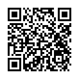 OFA QR code