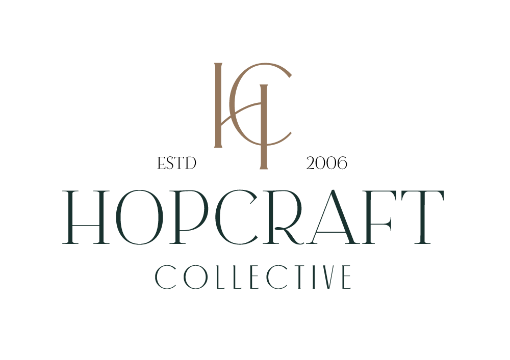 Hopcraft Collective