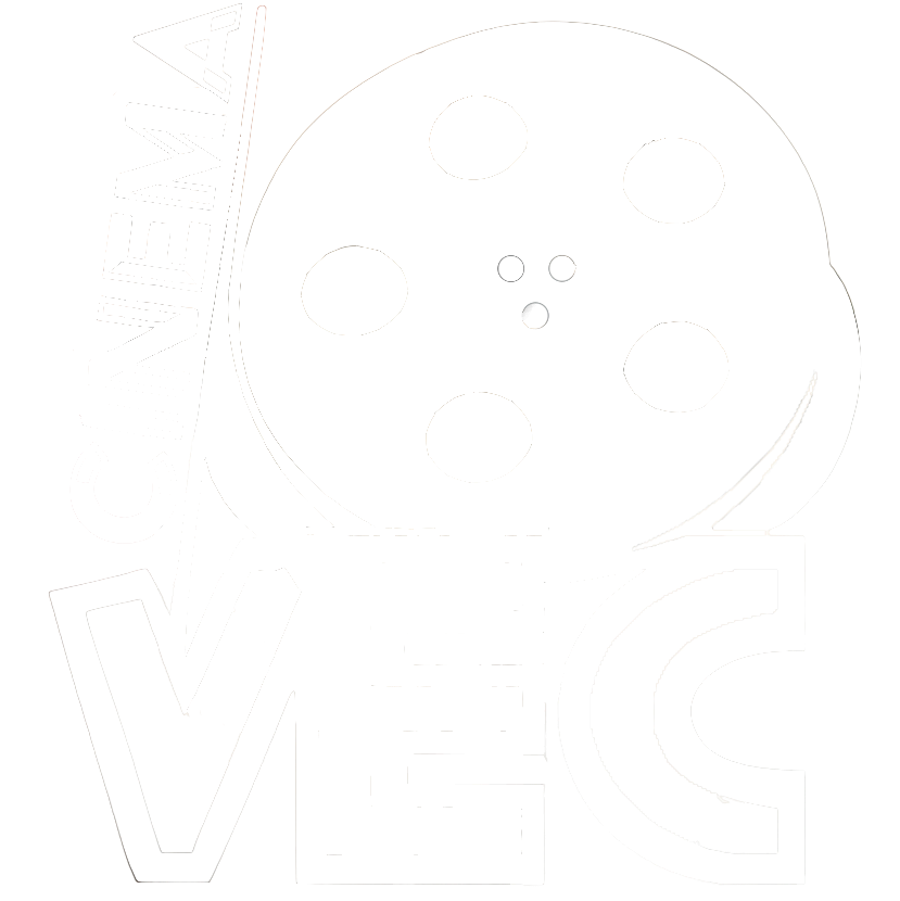 Cinema VEC