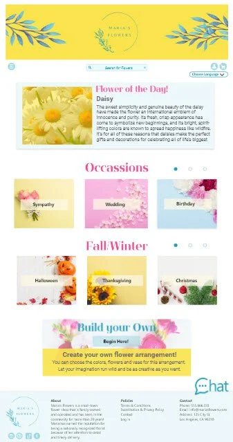 ipad-mockup-1.jpg