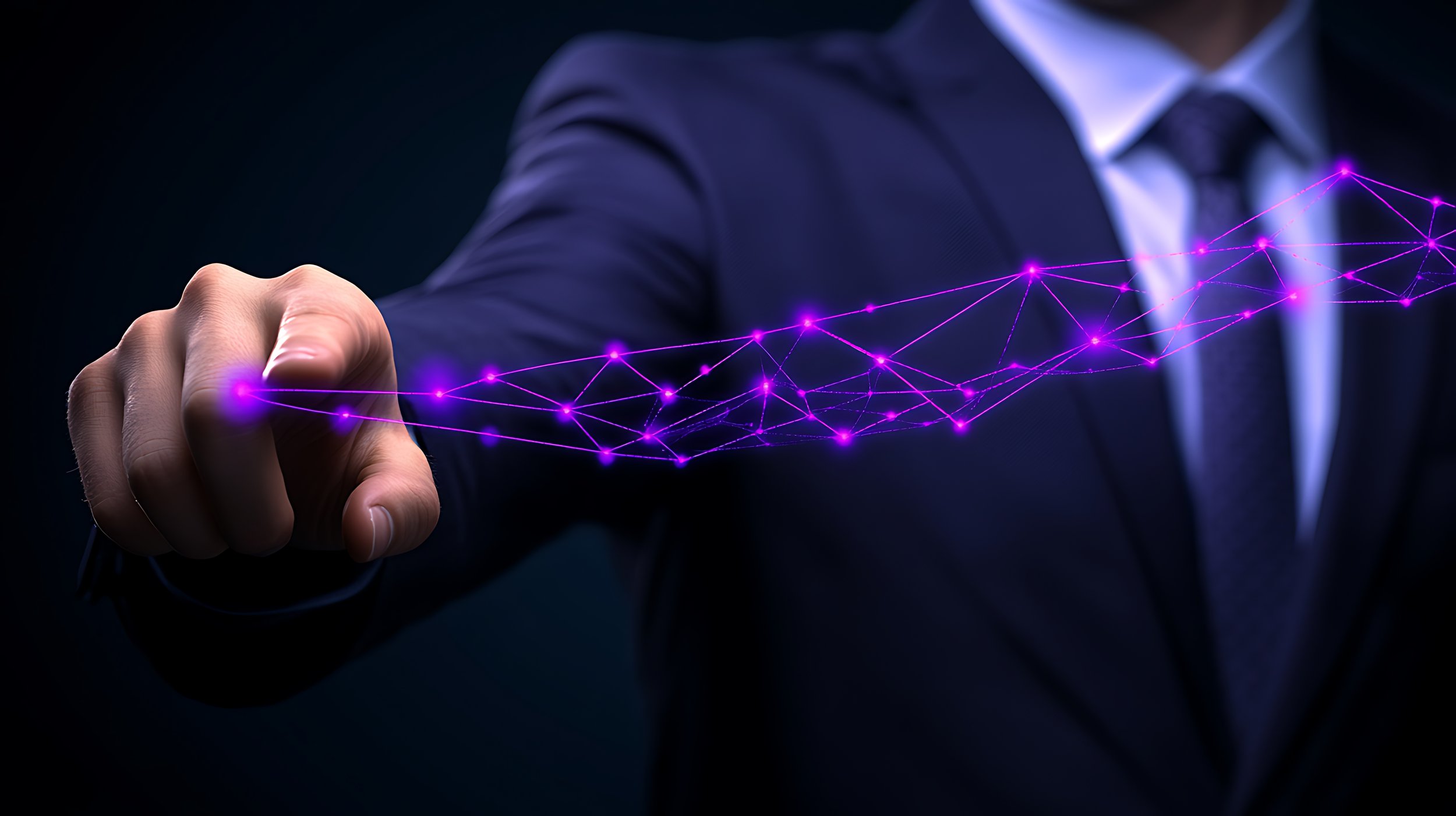 Mastering Your AI Rollout: Success Strategies