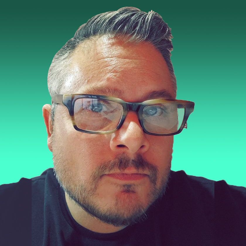 Meet the new faces of Synozur