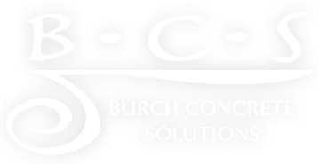 Burch Concrete