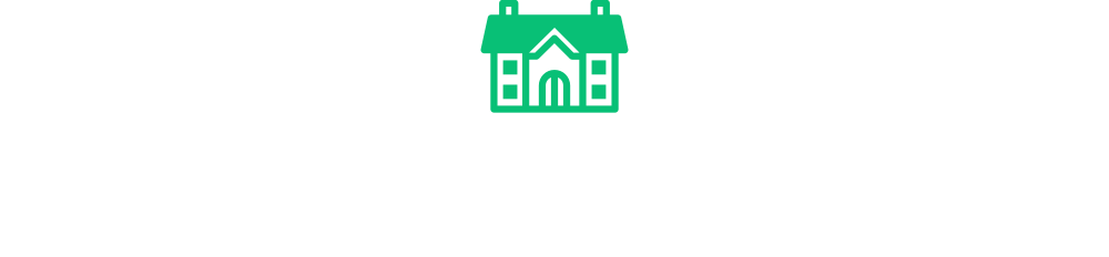 Barber Home Inspections | Pensacola Florida