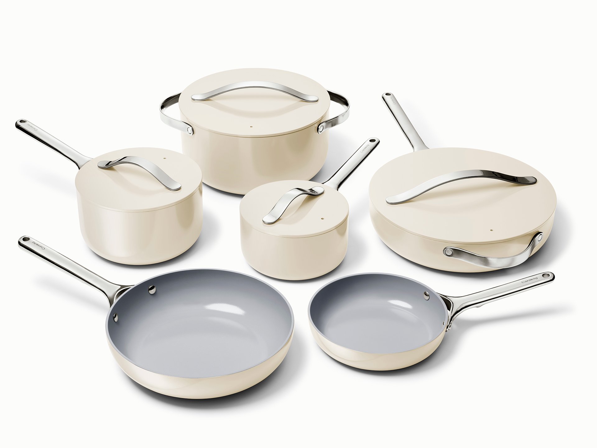 Deluxe_Cookware_Bundle.jpeg