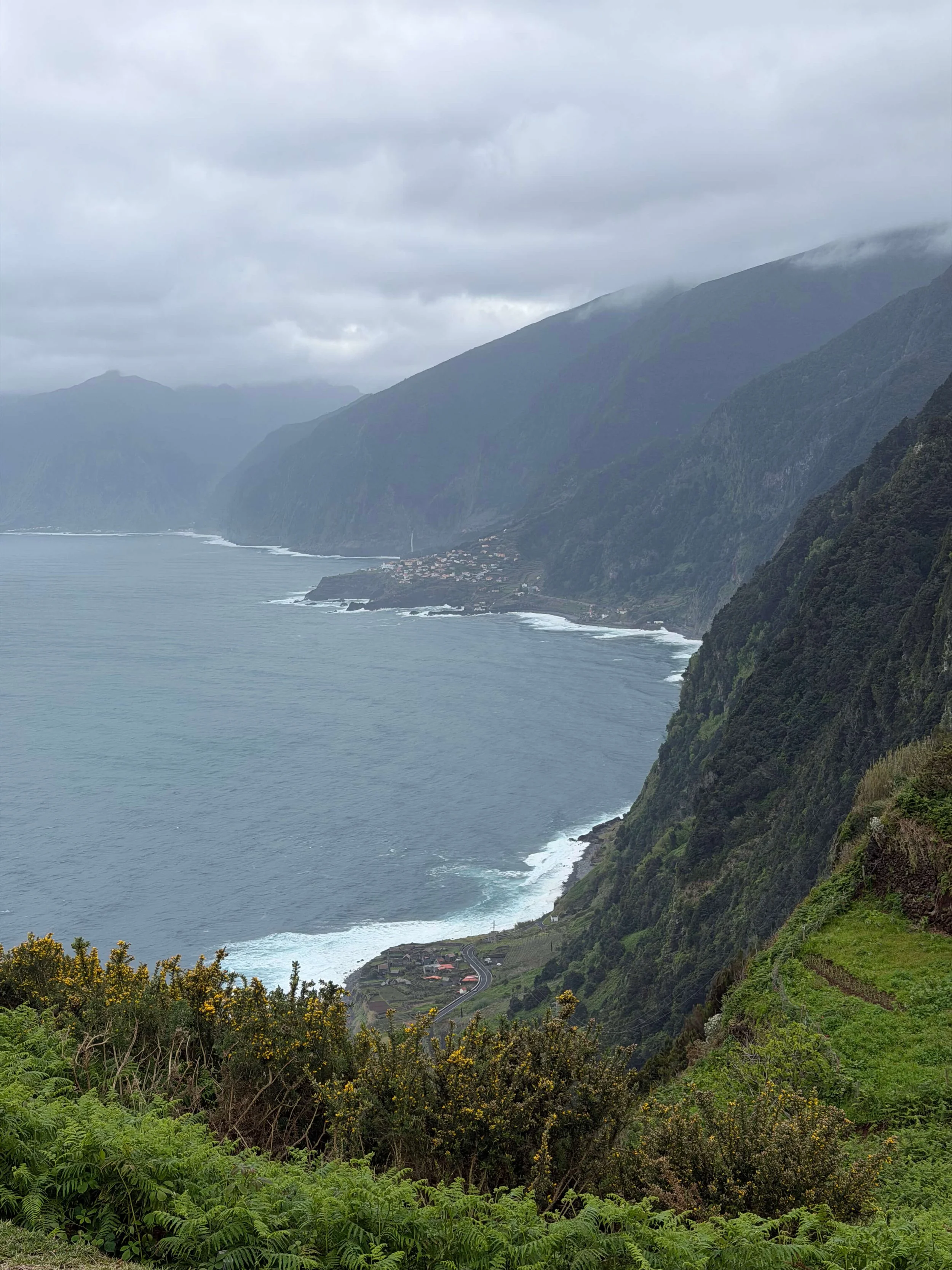 A Complete Guide to Madeira, Portugal