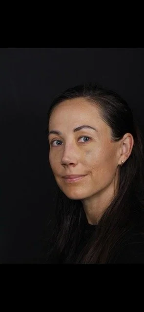IMG_6751 Medium.jpeg