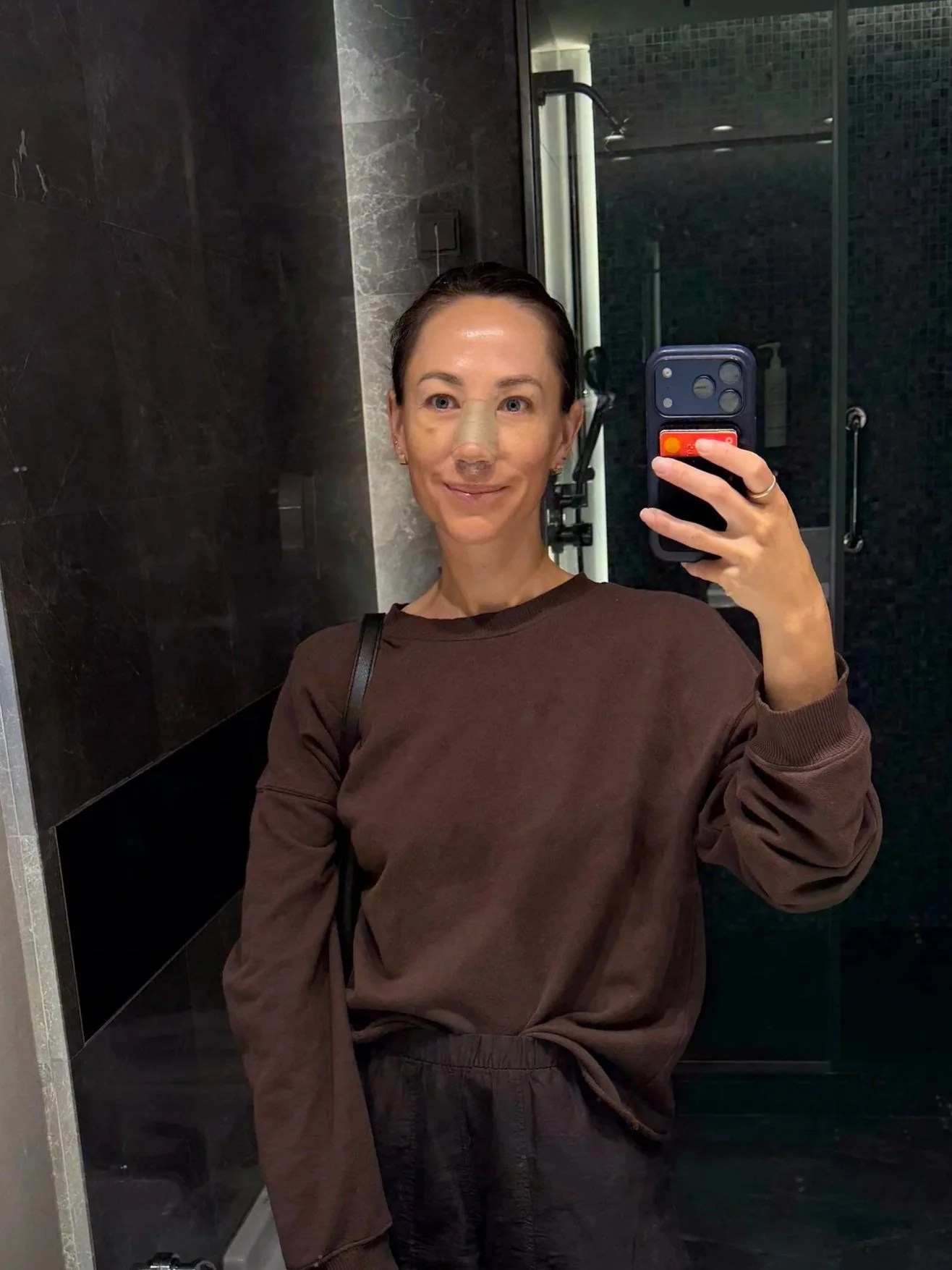 IMG_6697.jpg