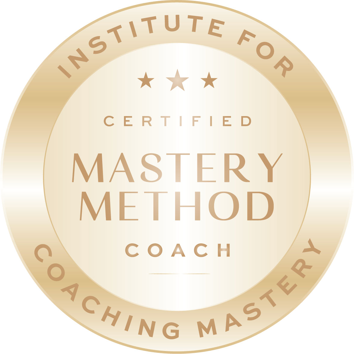 CMMC_Badge_Light_Gold.webp