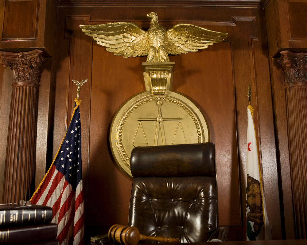 The Modern Trial Playbook: Technology, Psychology, and Storytelling