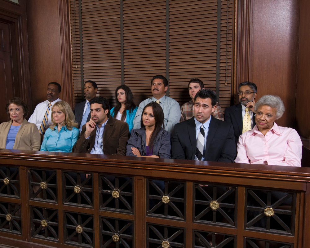jury-trial-consulting-virginia-north-carolina