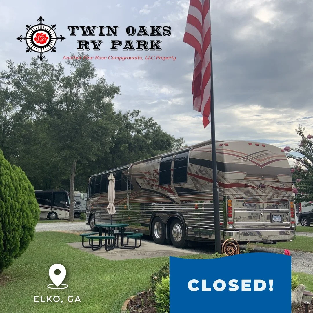 Portfolio — Blue Metric Group