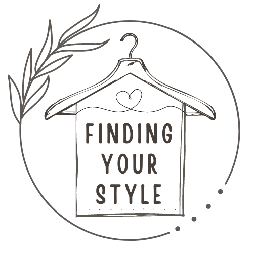 Logo - With Ease (3).png