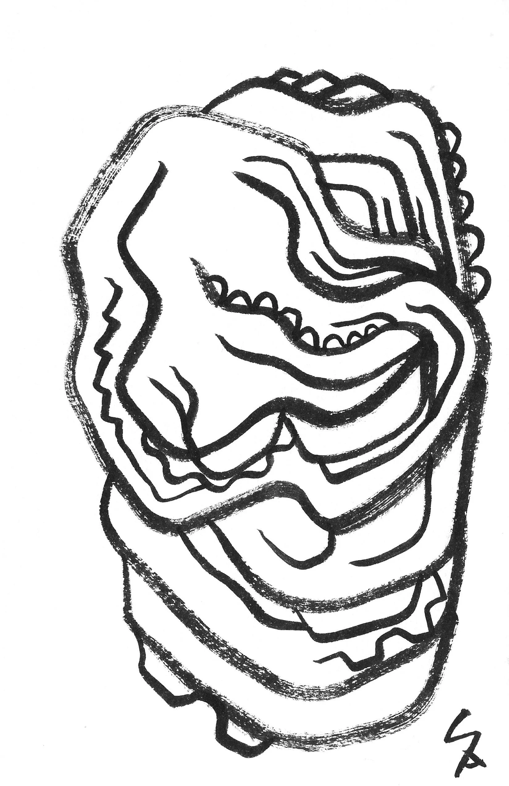 Scan copy.jpg