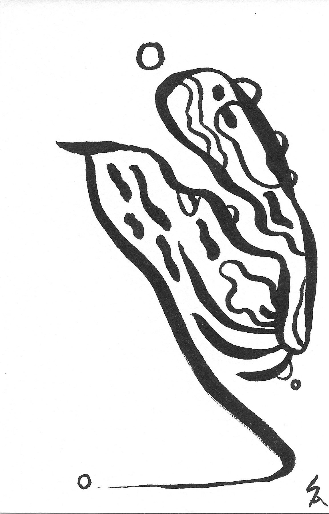 Scan 20.jpeg