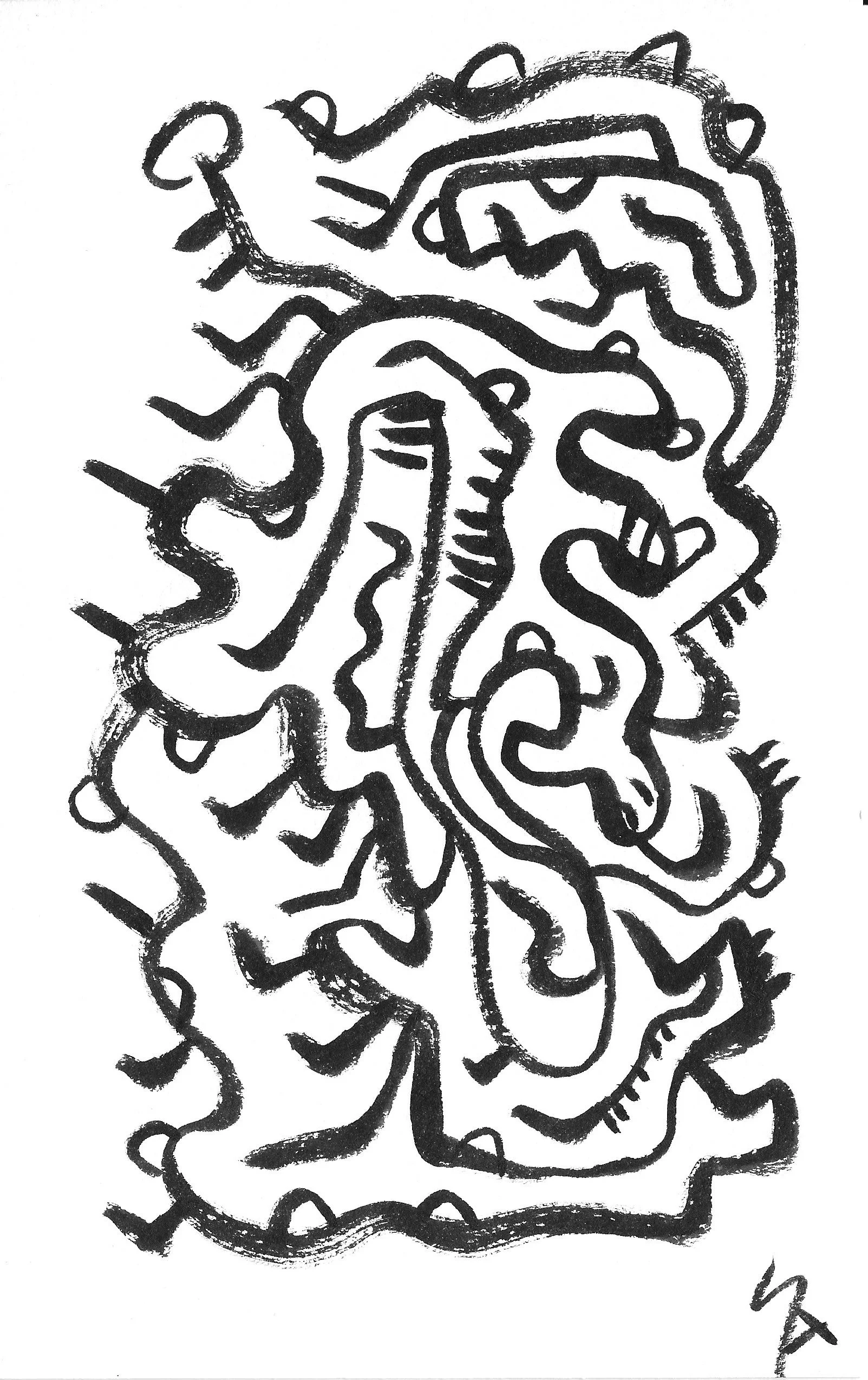 Scan 54.jpeg