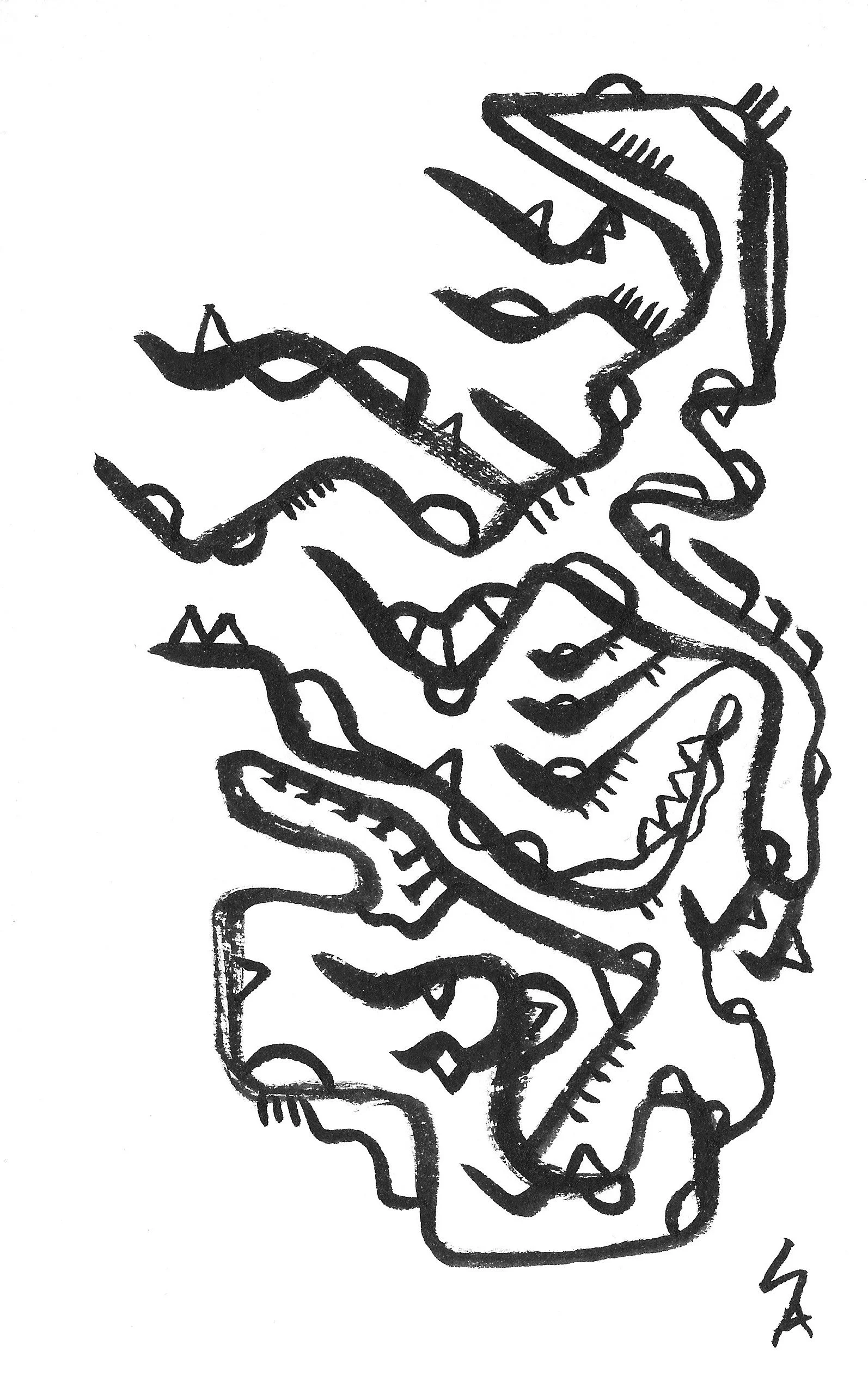 Scan 50.jpeg