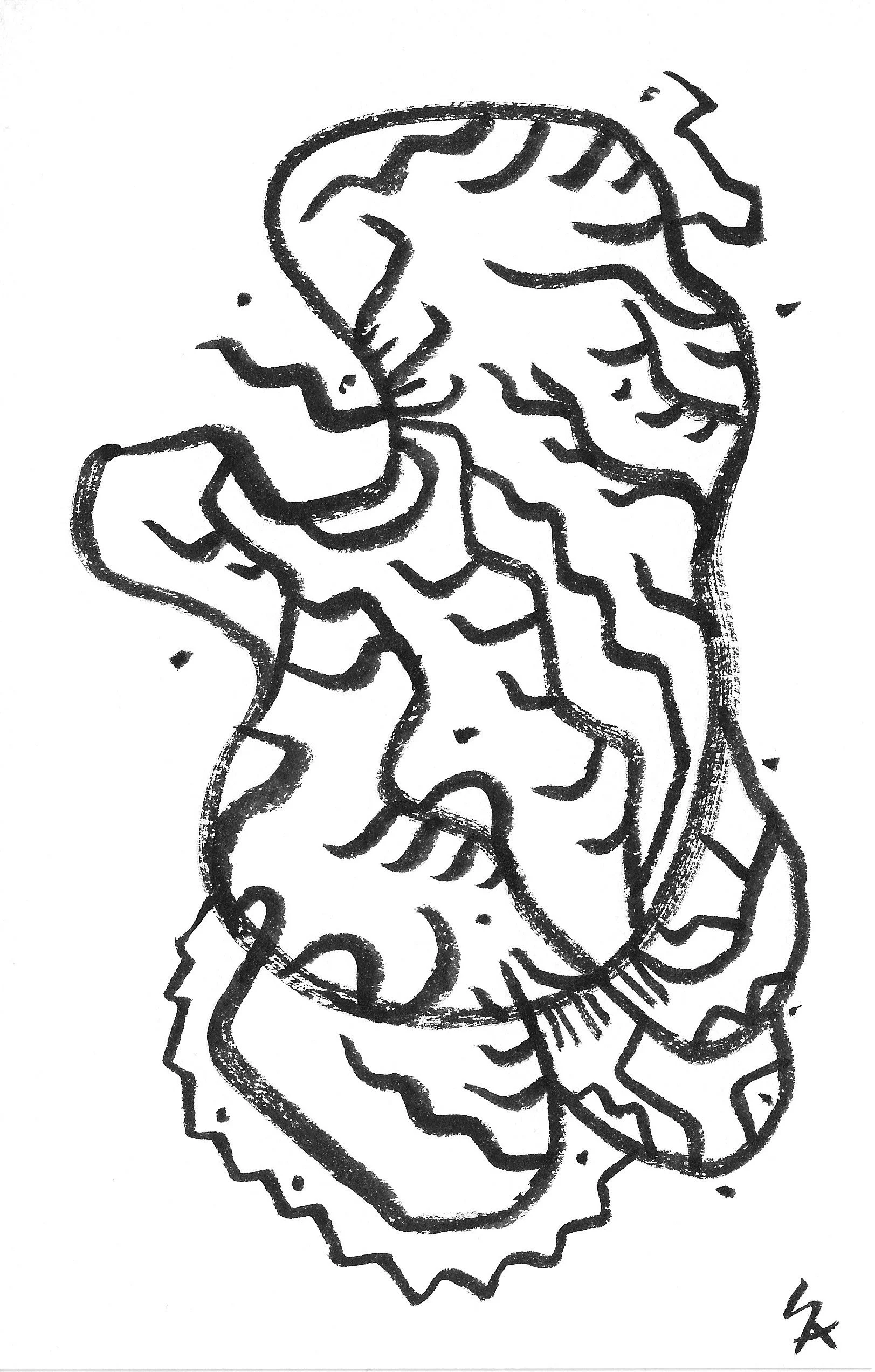 Scan 5.jpeg