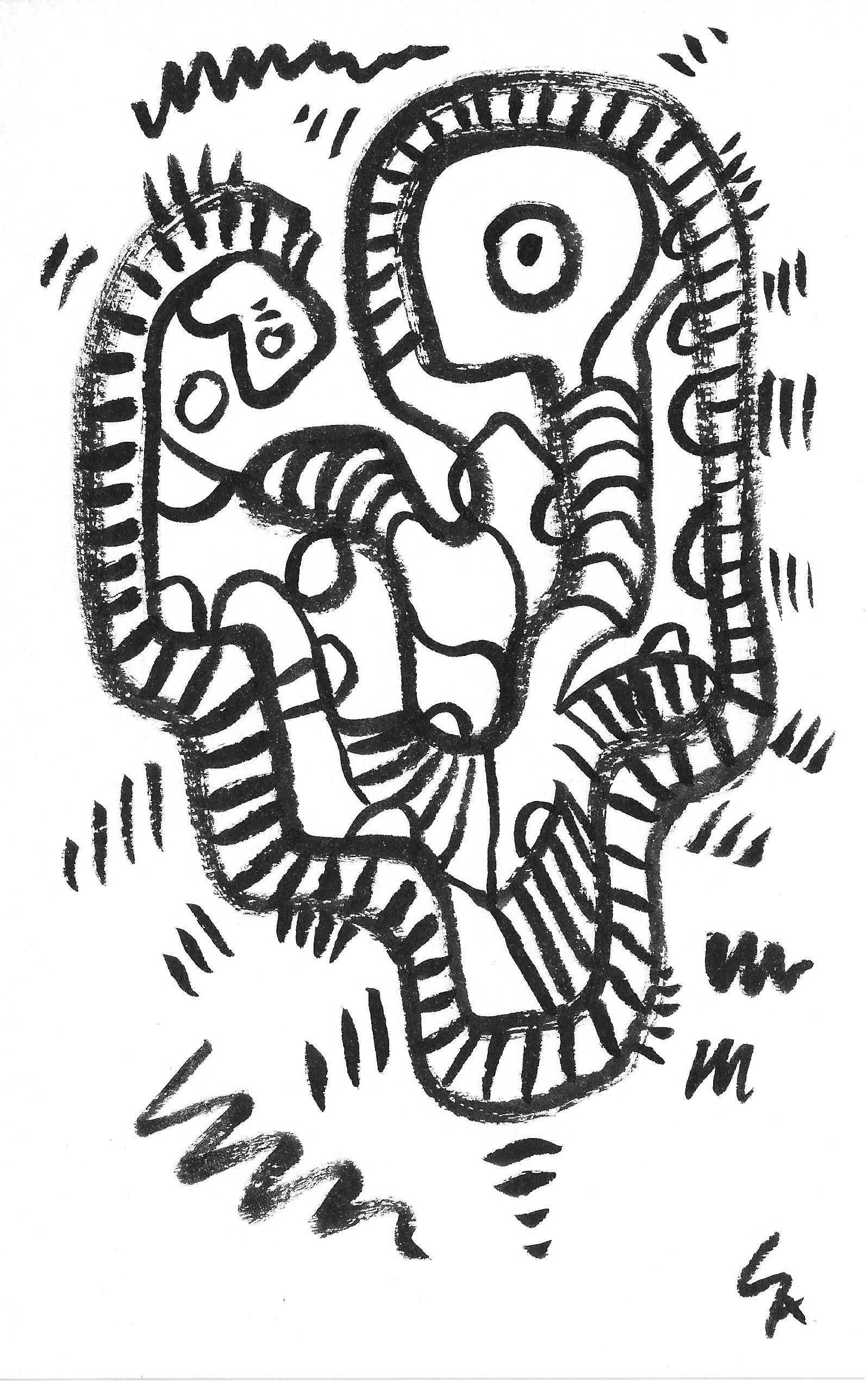 Scan 31.jpeg