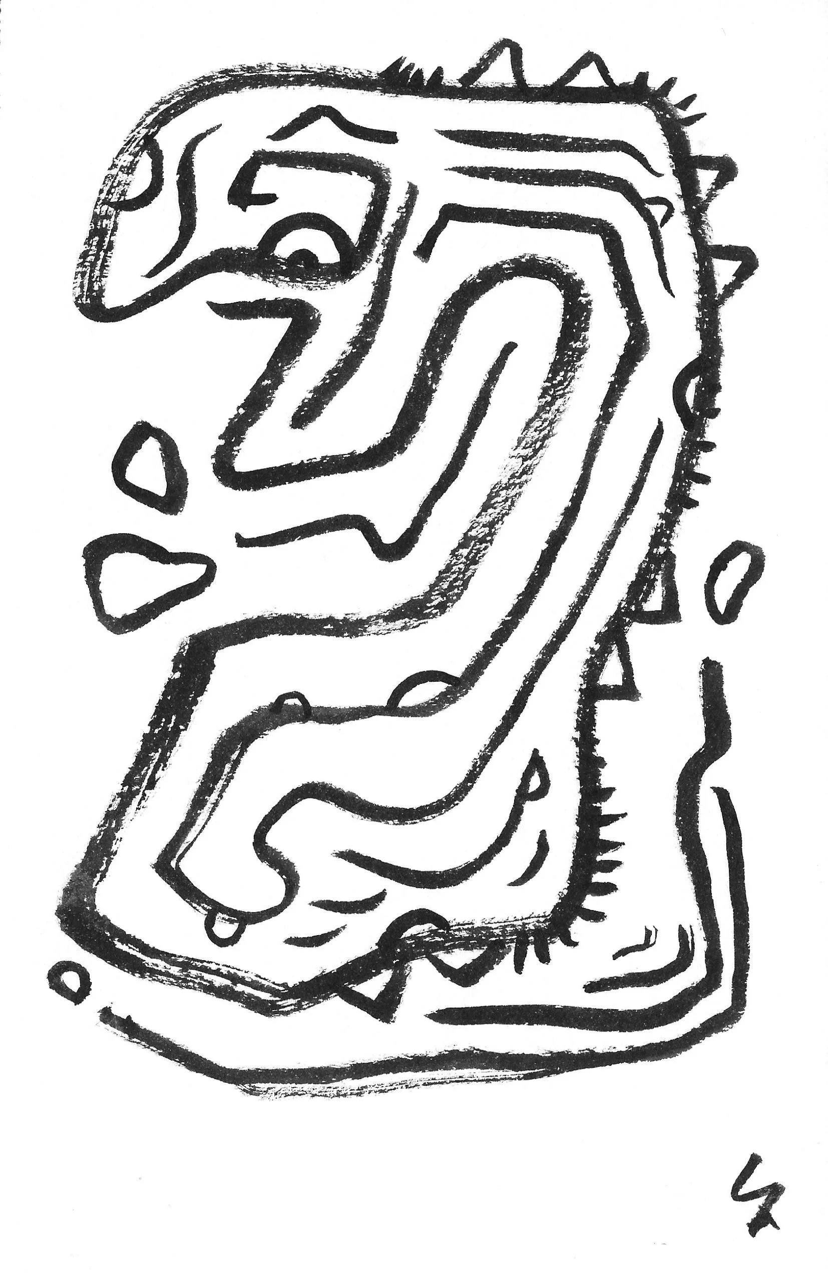 Scan 36.jpeg