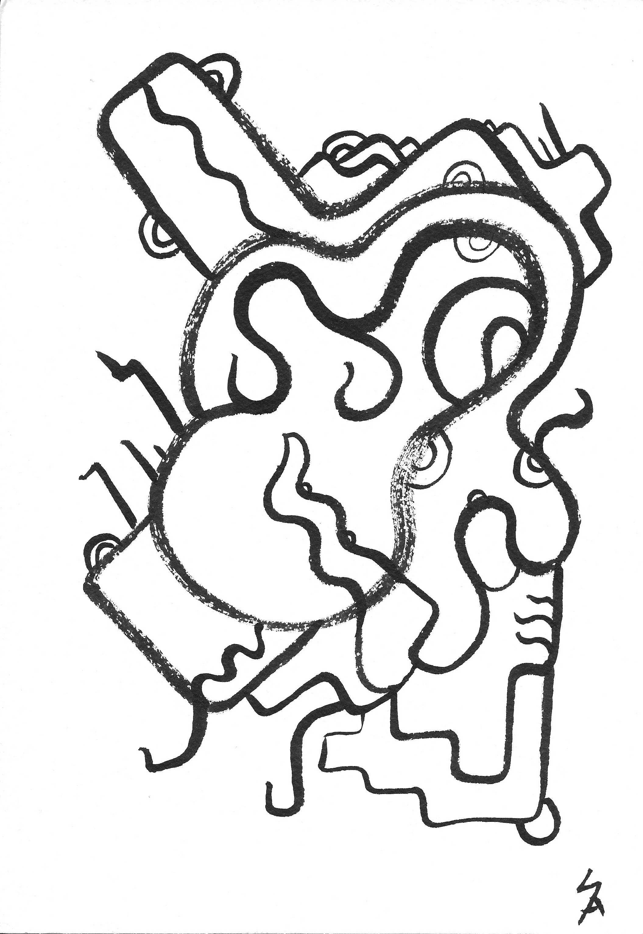 Scan 16.jpeg