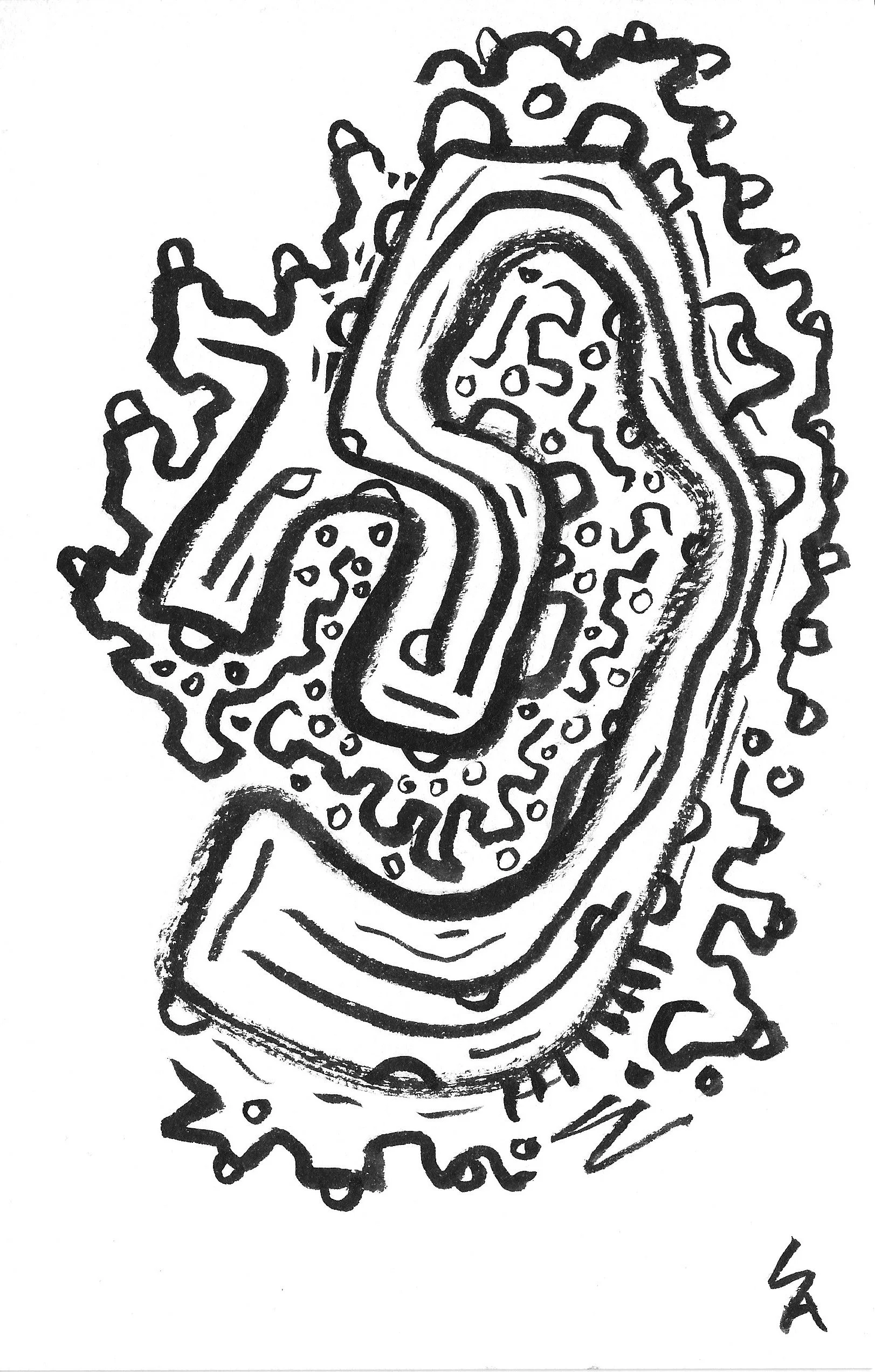 Scan 33.jpeg