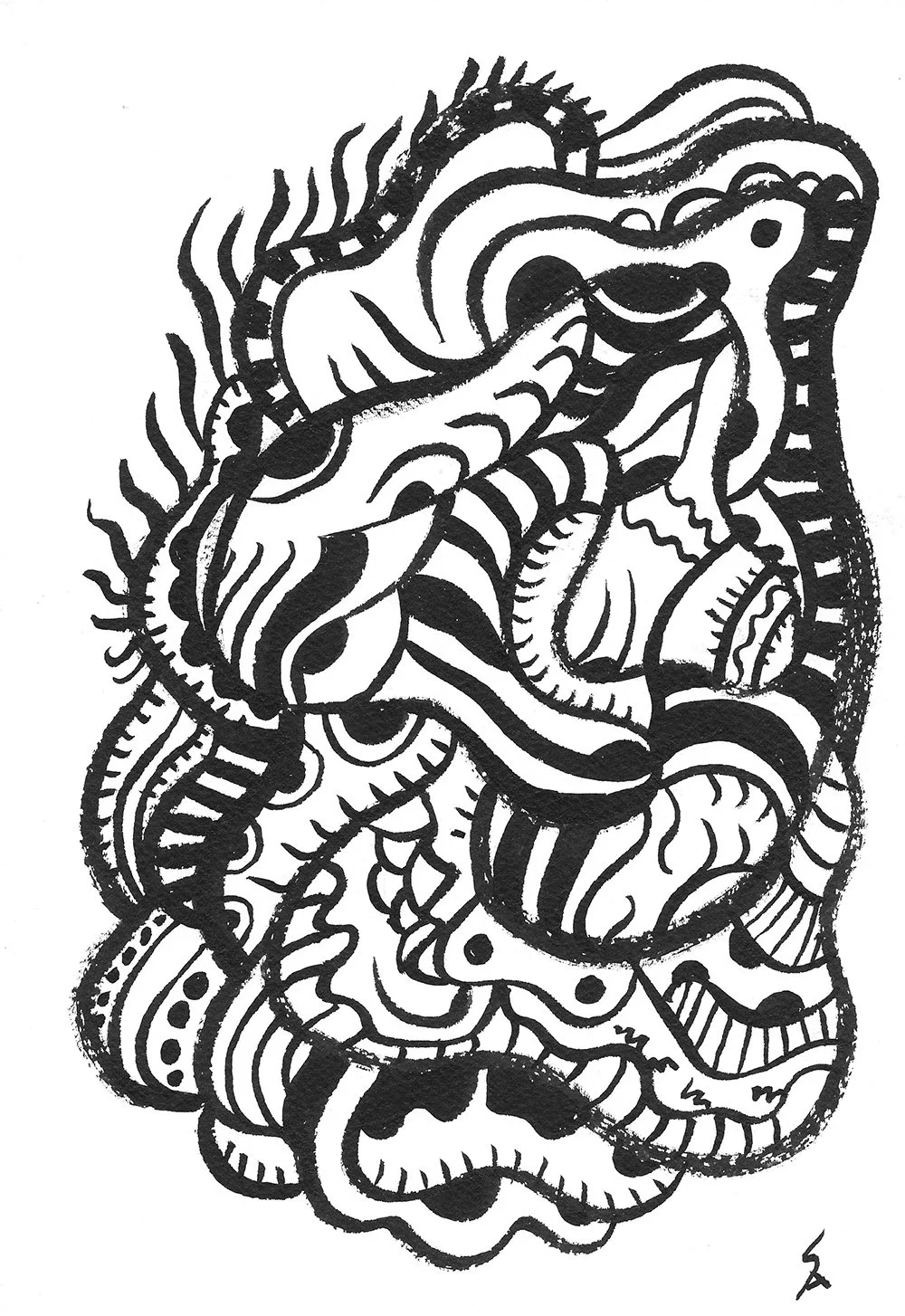 Scan 8 copy.jpg