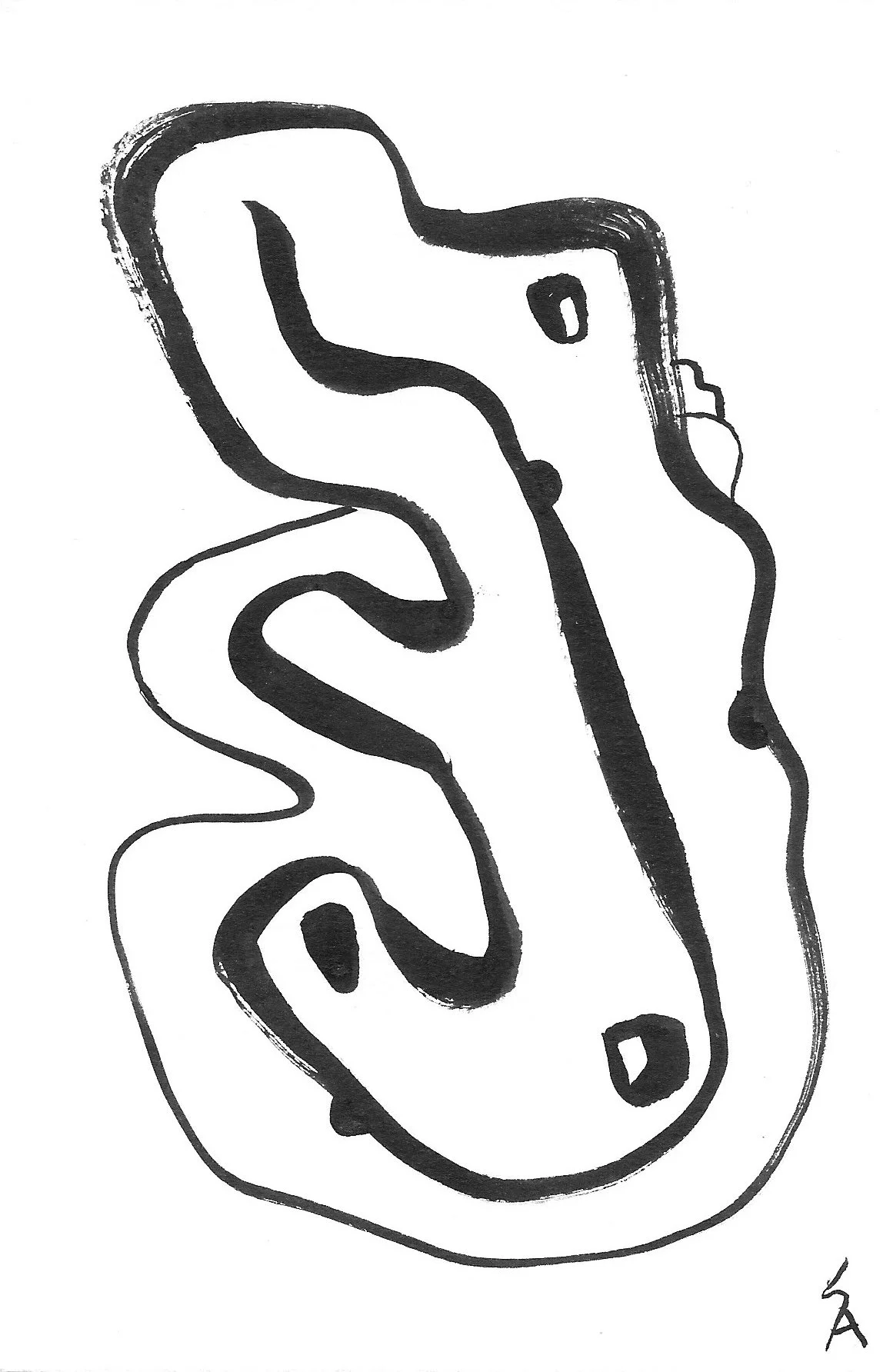 Scan 5.jpeg