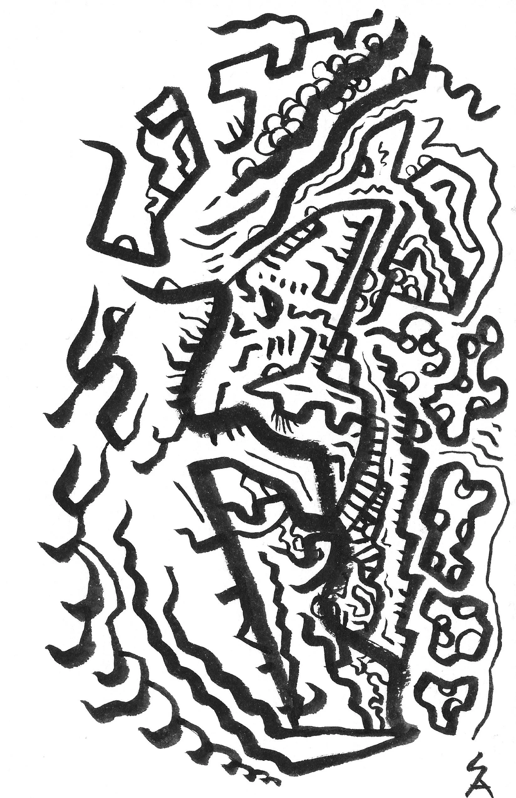 Scan 8.jpeg