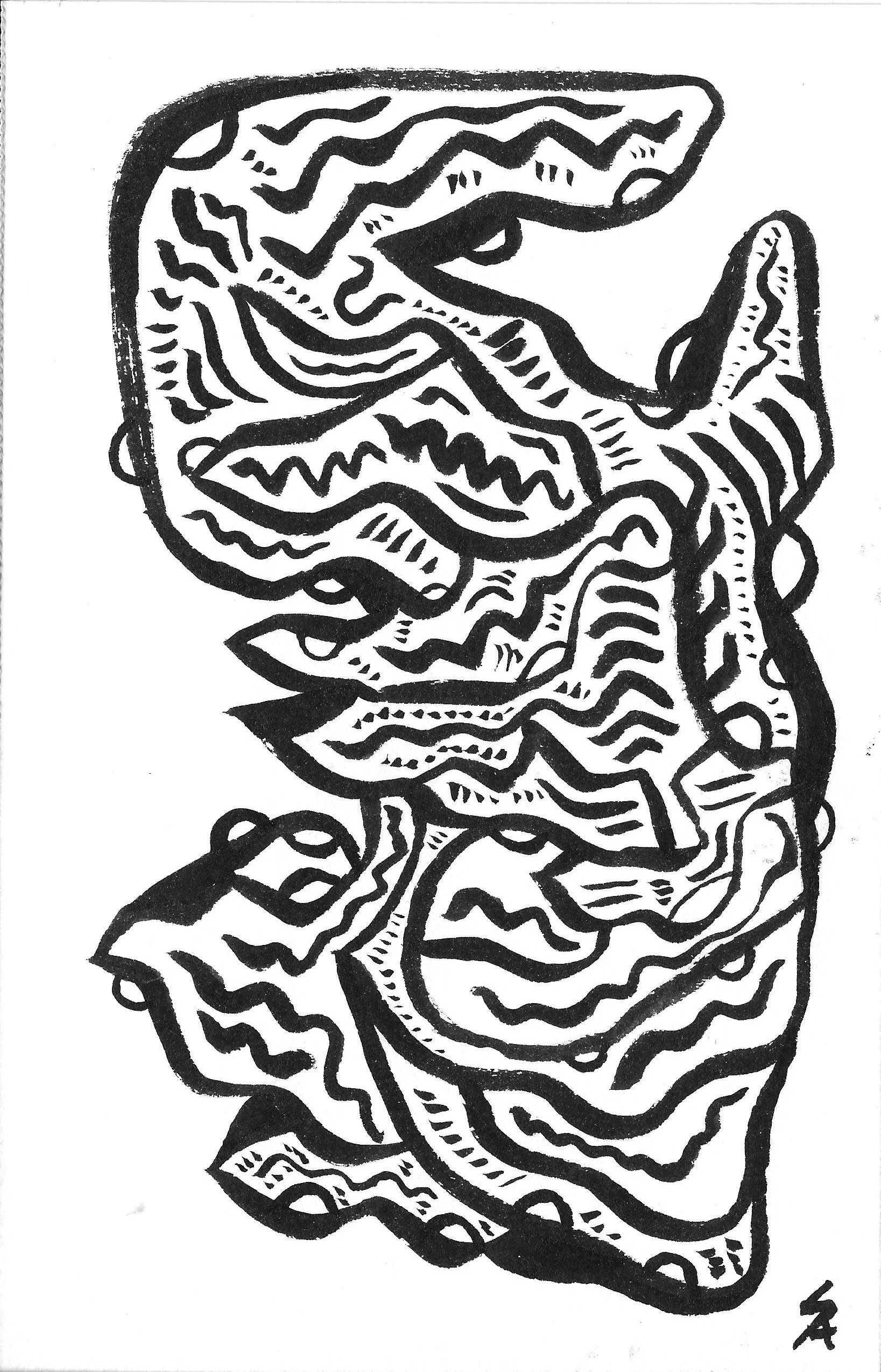 Scan 59.jpeg