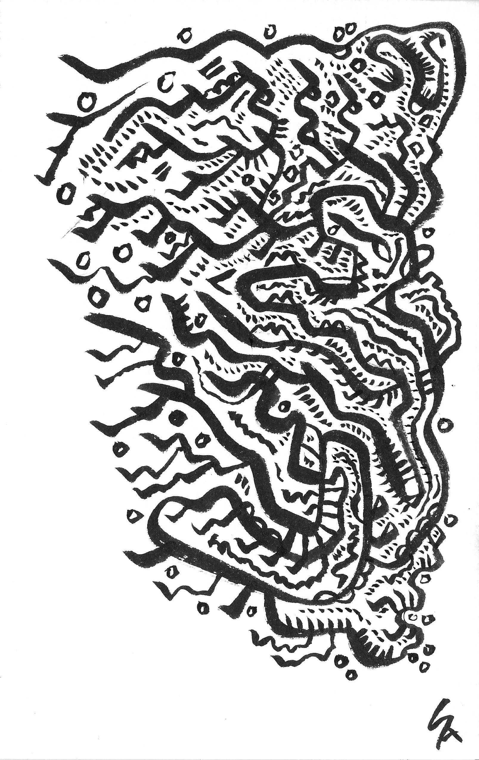 Scan 49.jpeg