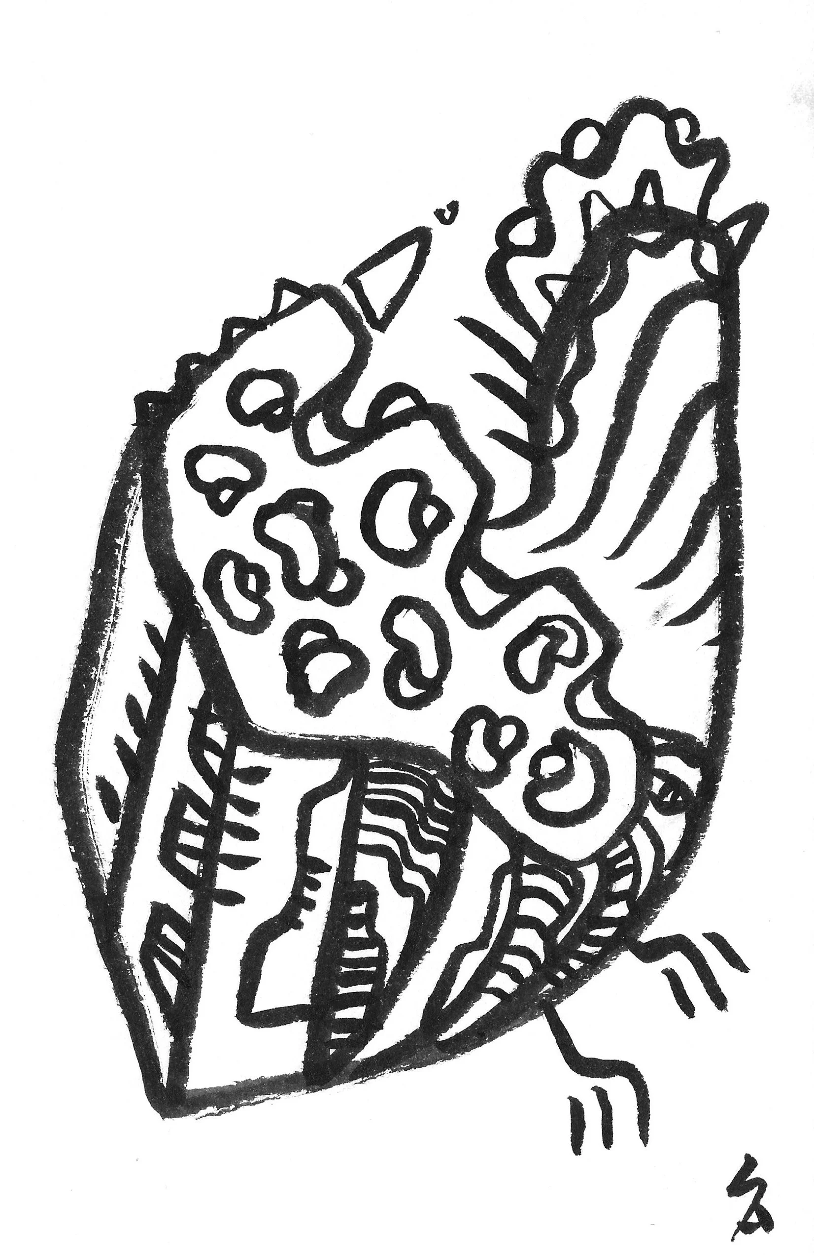 Scan 30.jpeg