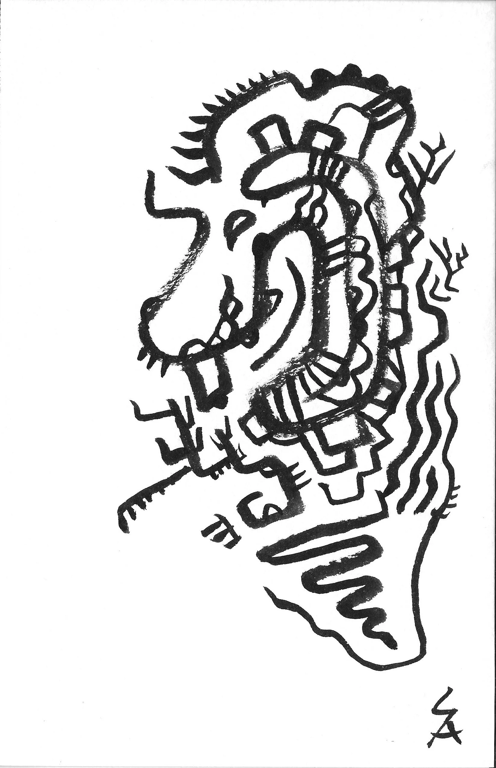 Scan 40.jpeg