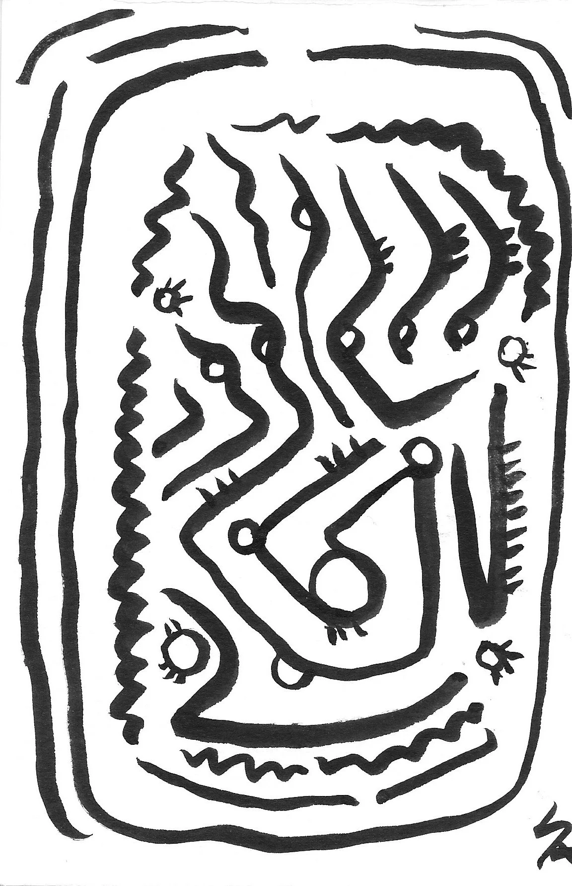 Scan 15.jpeg