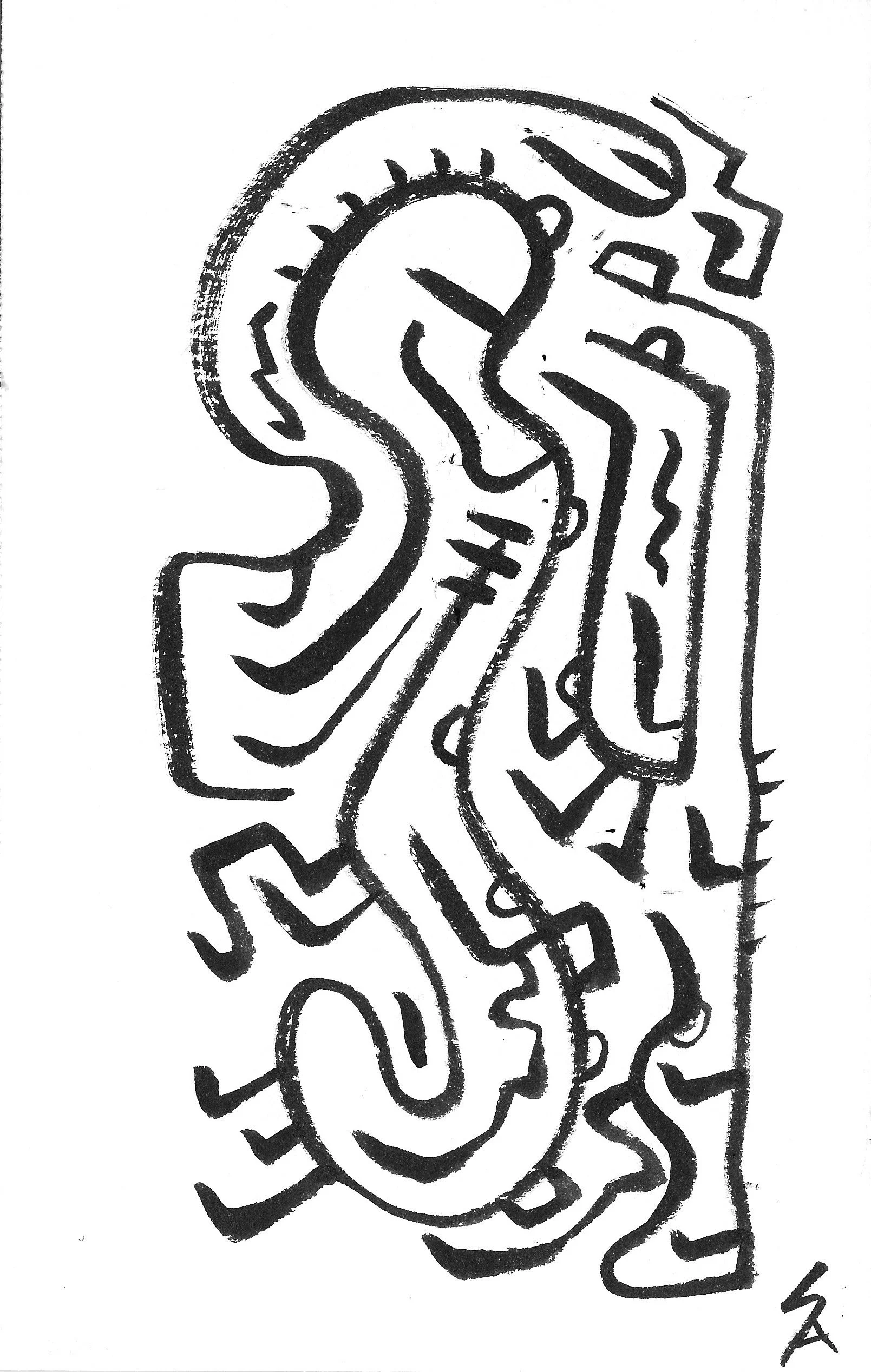 Scan 53.jpeg