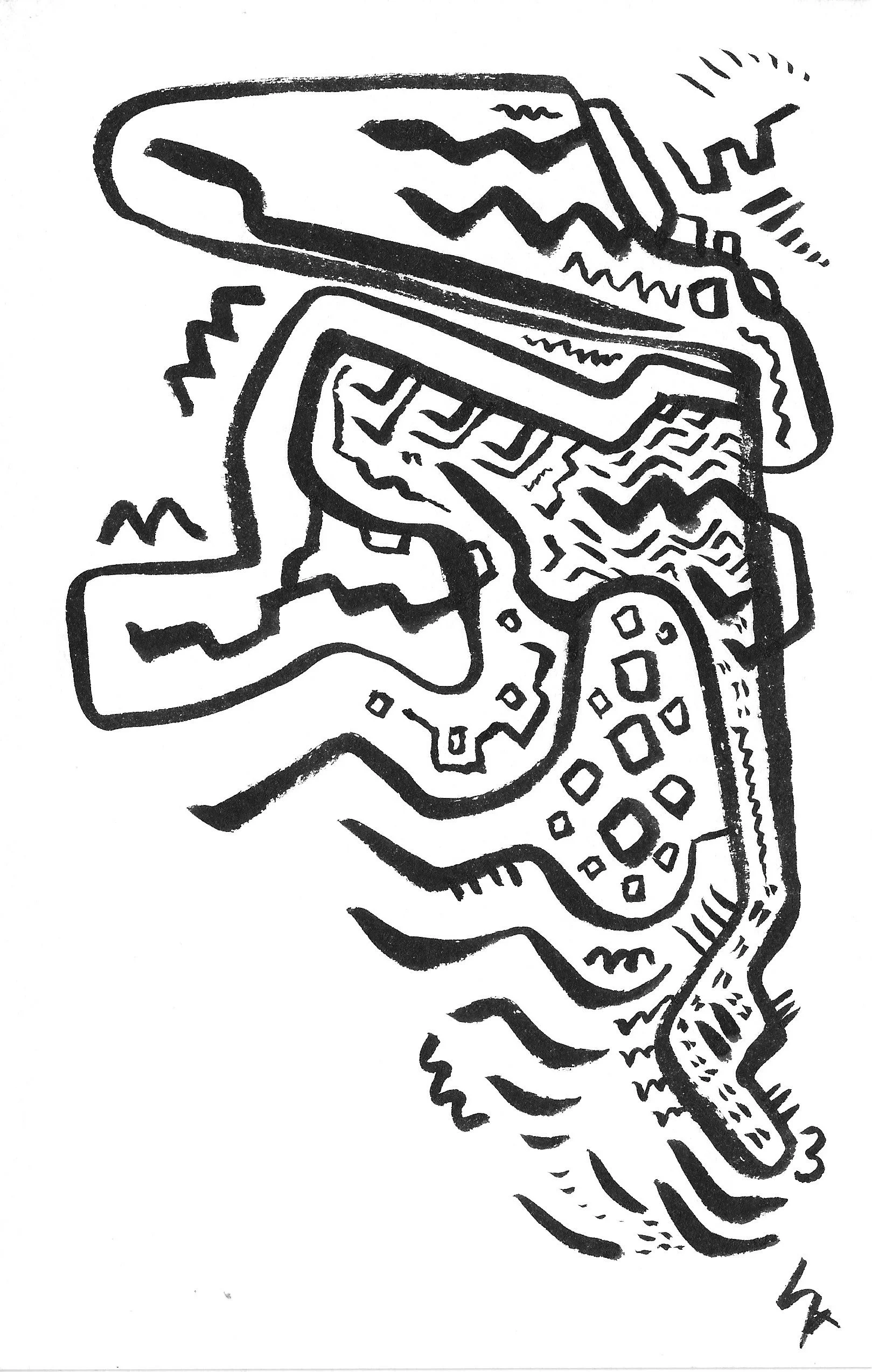 Scan 60.jpeg