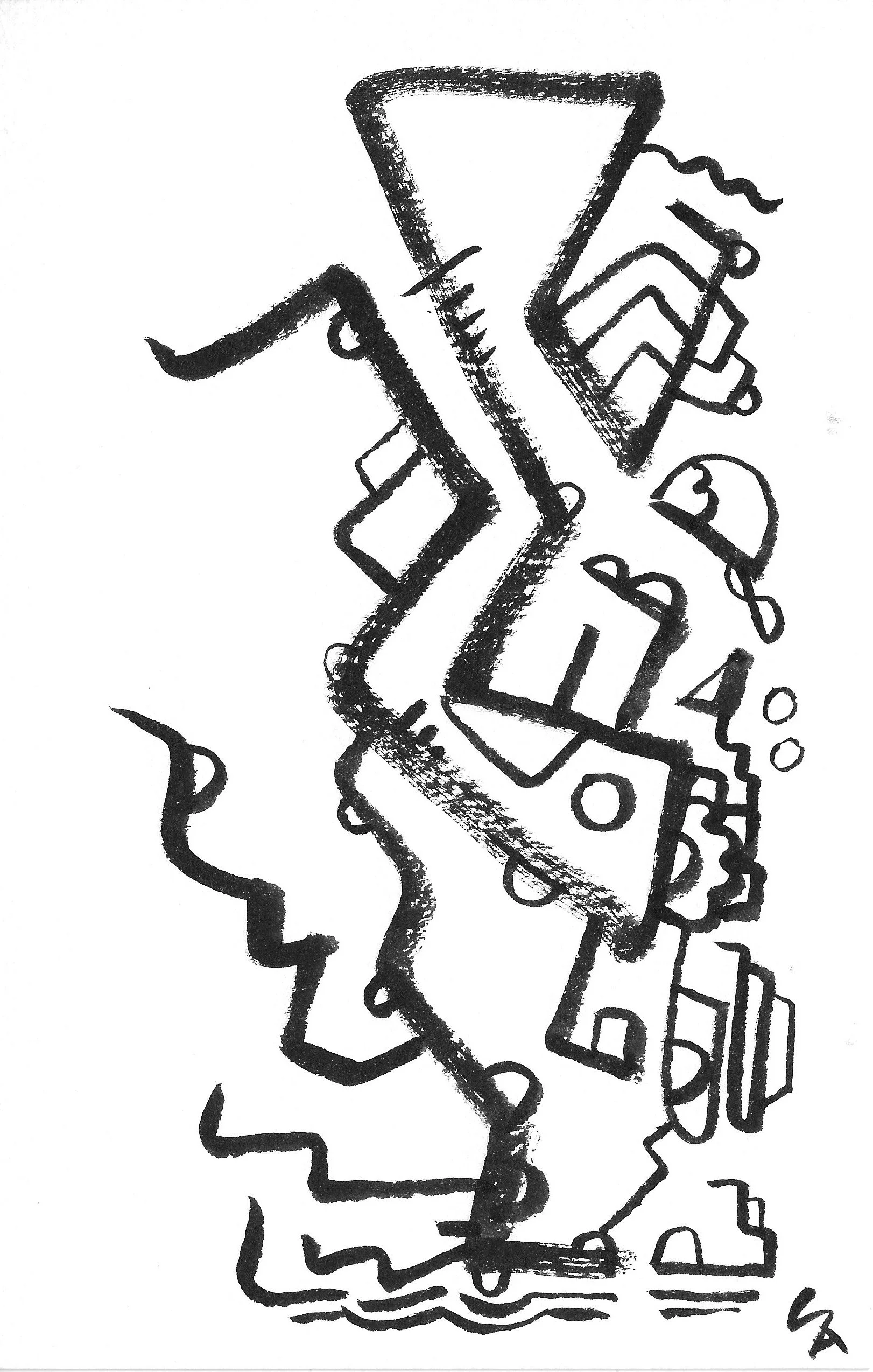 Scan 9.jpeg