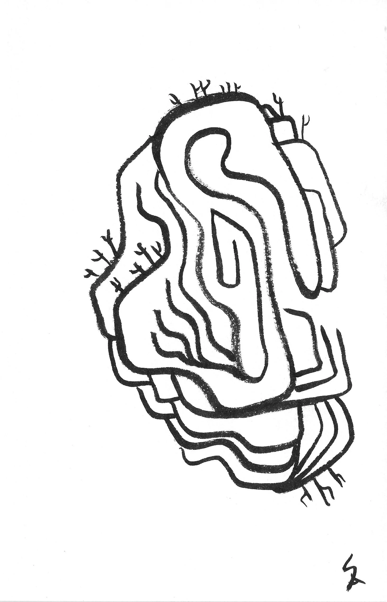 Scan 16.jpeg