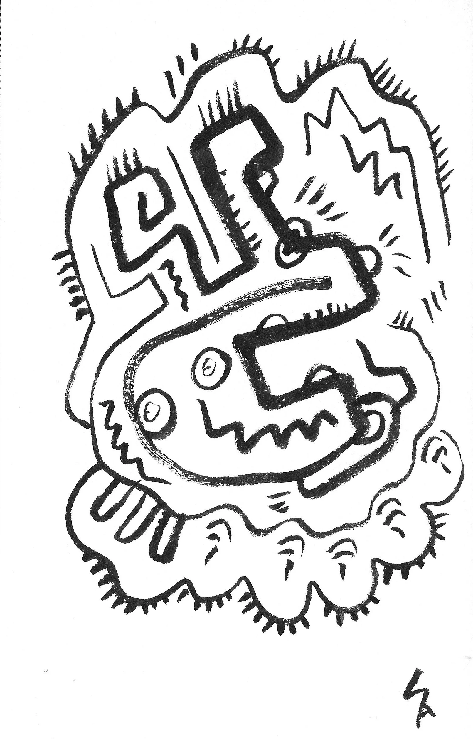 Scan 32.jpeg