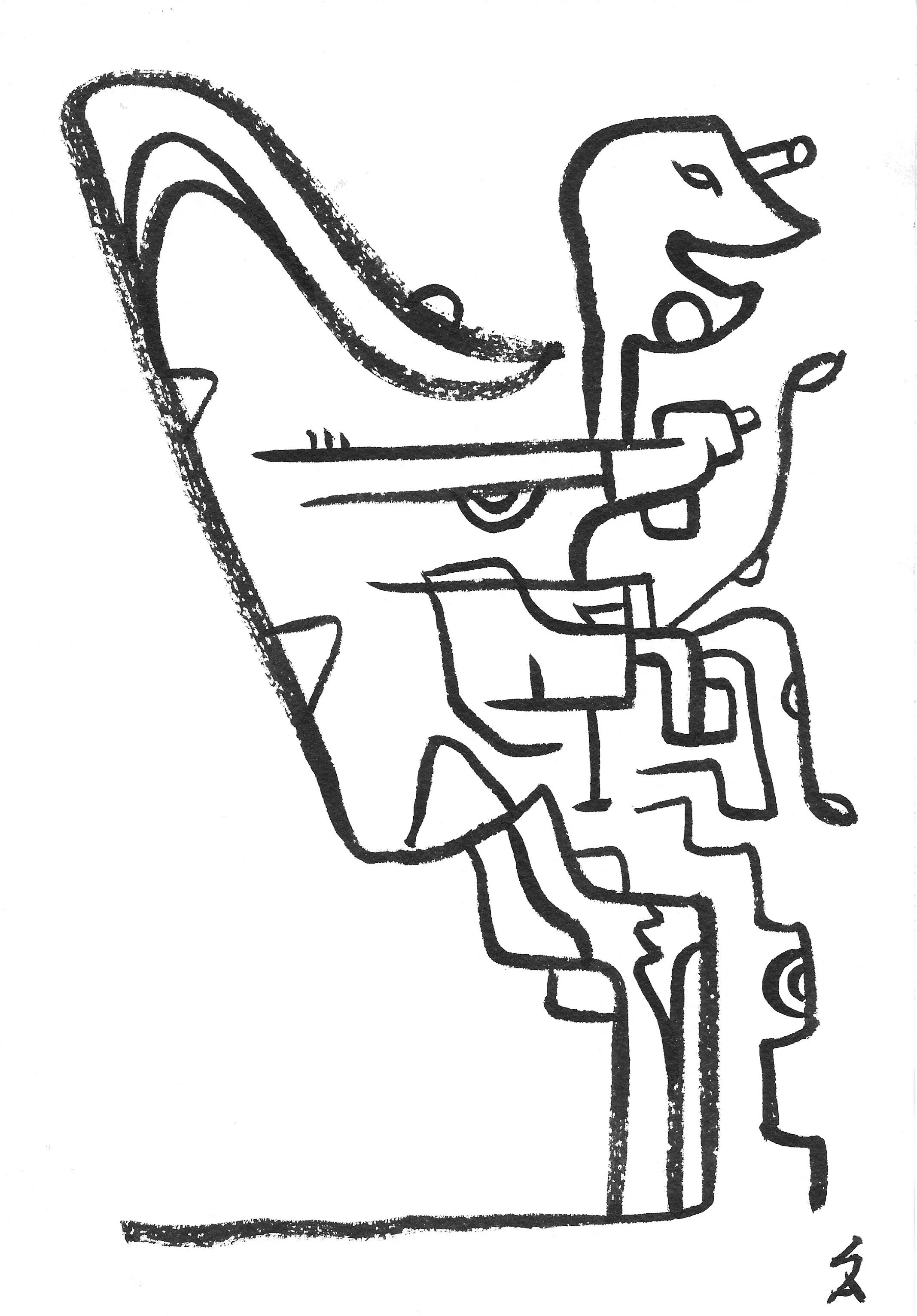 Scan 14.jpeg
